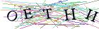 Введите текст с картинки