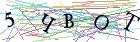 Введите текст с картинки