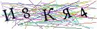Введите текст с картинки