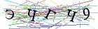 Введите текст с картинки