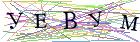 Введите текст с картинки