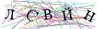 Введите текст с картинки