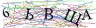 Введите текст с картинки