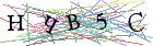 Введите текст с картинки