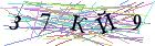 Введите текст с картинки