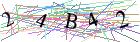 Введите текст с картинки