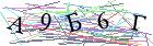 Введите текст с картинки