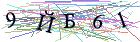 Введите текст с картинки
