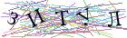 Введите текст с картинки