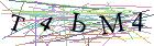 Введите текст с картинки