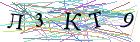 Введите текст с картинки