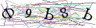 Введите текст с картинки