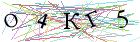 Введите текст с картинки