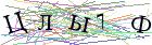 Введите текст с картинки