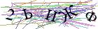 Введите текст с картинки