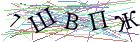 Введите текст с картинки
