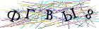 Введите текст с картинки