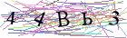 Введите текст с картинки