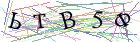 Введите текст с картинки