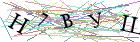 Введите текст с картинки