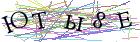 Введите текст с картинки