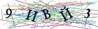 Введите текст с картинки