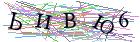 Введите текст с картинки