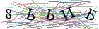 Введите текст с картинки