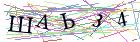 Введите текст с картинки