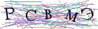 Введите текст с картинки