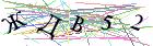 Введите текст с картинки