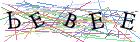 Введите текст с картинки