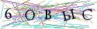 Введите текст с картинки