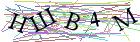 Введите текст с картинки