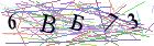 Введите текст с картинки