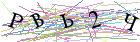 Введите текст с картинки