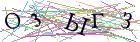 Введите текст с картинки