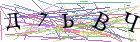 Введите текст с картинки