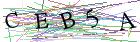 Введите текст с картинки