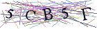 Введите текст с картинки