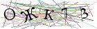 Введите текст с картинки