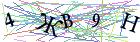 Введите текст с картинки