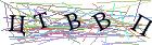 Введите текст с картинки