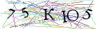 Введите текст с картинки
