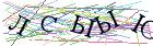 Введите текст с картинки