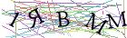 Введите текст с картинки