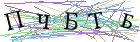 Введите текст с картинки