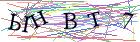 Введите текст с картинки