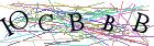 Введите текст с картинки