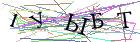 Введите текст с картинки